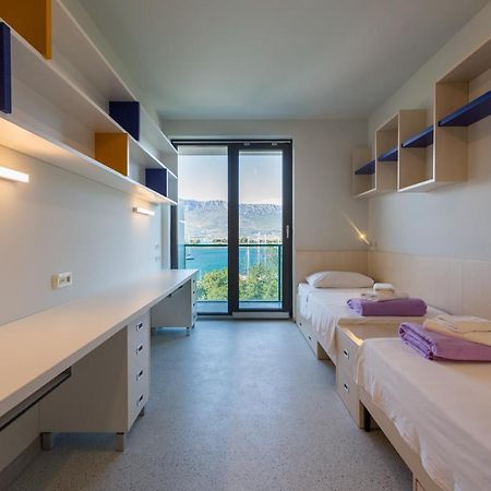Hostel Bb 스플리트 외부 사진