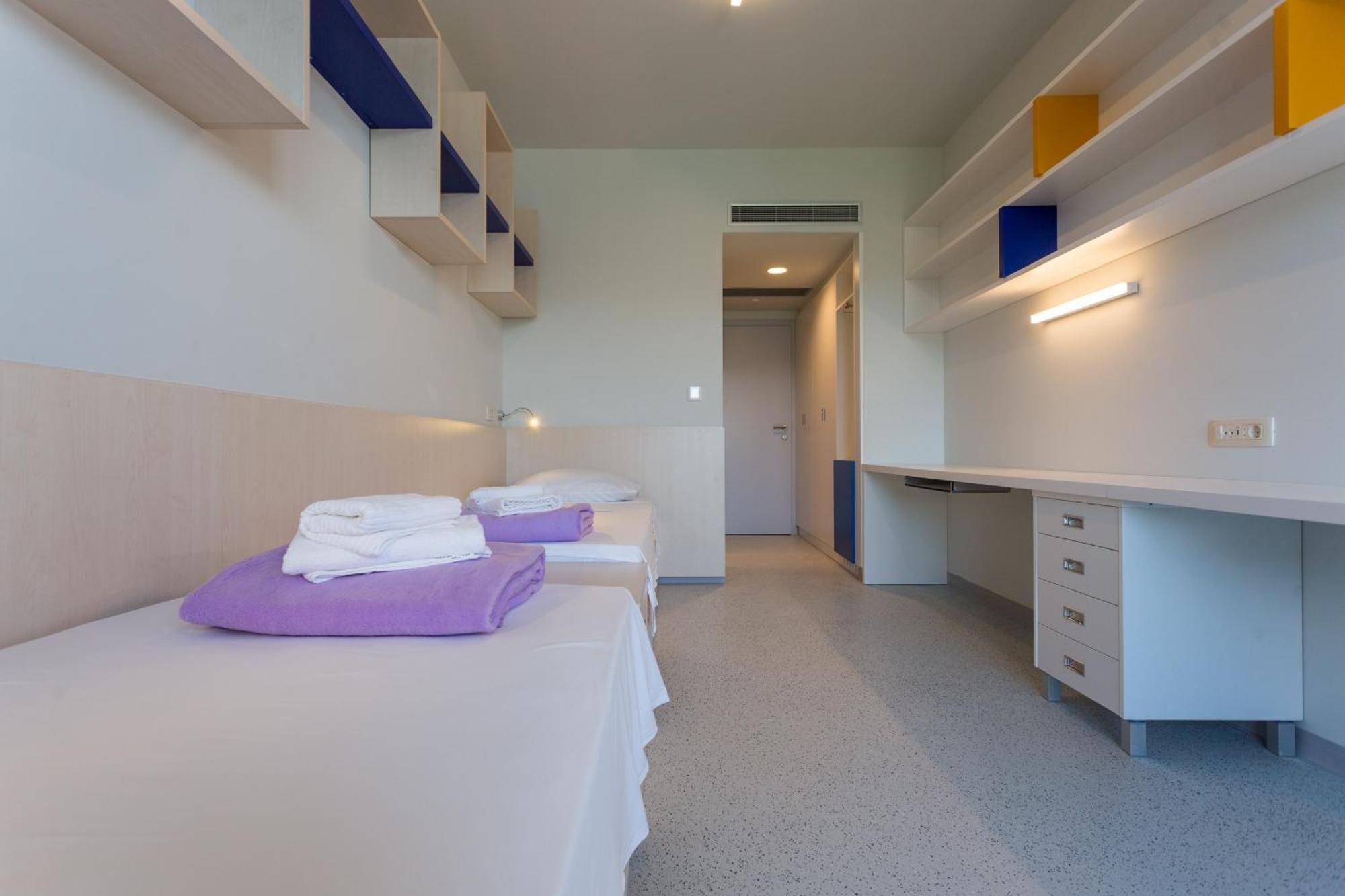 Hostel Bb 스플리트 외부 사진